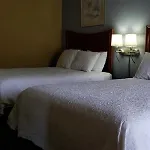Motel Vista And Airport East 2*