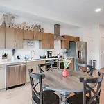 Apartment Illume 217