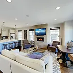 Brick Manor Unit A Nashville