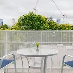 Apartment Illume 217 Nashville