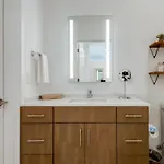 Apartment Illume 217 Nashville