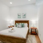 Illume 217 Nashville