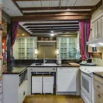 Little House - Holiday home Nashville