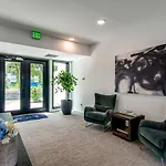 Illume 114 Nashville