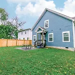 Dandelion Manor