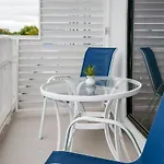 Illume 217 Apartment *