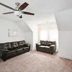 Dandelion Manor