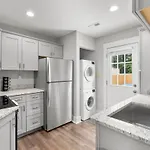 Holiday home Charming Modern 3-bedroom In East Nashville!