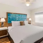 Red Lion & Airport Hotel 2*