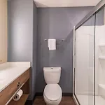 Hotel Extended America Premier - - Vanderbilt
