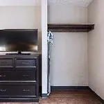 Hotel Extended America Premier - - Vanderbilt 3*