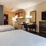 Hotel Extended America Premier - - Vanderbilt Nashville