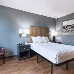 Hotel Extended America Premier - - Vanderbilt