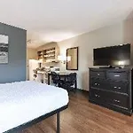 Hotel Extended America Premier - - Vanderbilt 3*