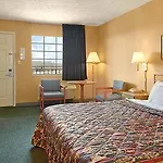 Days By Wyndham Joelton/nashville Nashville