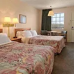 Days By Wyndham Joelton/nashville Hotel