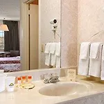 Hotel Days By Wyndham Joelton/nashville 2*