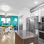 Make Music Holiday home *
