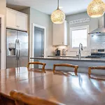 Apartment The Maxwell At Five Points Nashville