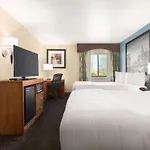 Luxe Studios