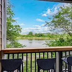 The Cumberland Condo