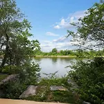 The Cumberland Condo