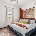 Apartment Music Row Pearls With Vandy And Belmont At Your Doorstep Nashville
