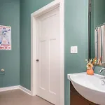 Music Row Pearls With Vandy And Belmont At Your Doorstep Apartment Nashville