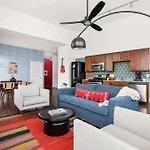 Apartment Music Row Pearls With Vandy And Belmont At Your Doorstep