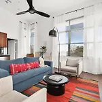 Apartment Music Row Pearls With Vandy And Belmont At Your Doorstep *
