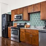 Apartment Music Row Pearls With Vandy And Belmont At Your Doorstep *