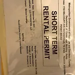 Apartment Music Row Pearls With Vandy And Belmont At Your Doorstep Nashville