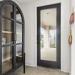 Hotel Vibrant Designer House With Roof Deck & Garage Near Dt *