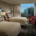 Hotel Omni Nashville