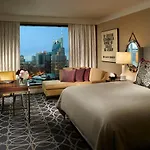 Hotel Omni Nashville