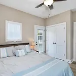 The Bird House On Turtle Bay Holiday home Nashville