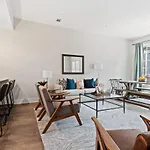 Holiday home 3 Bedroom Townhome In The Heart Of Nashville!