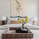 3 Bedroom Townhome In The Heart Of Nashville!