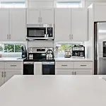 3 Bedroom Townhome In The Heart Of Nashville! * Nashville