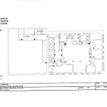 Apartment Modern 6br By Maddox