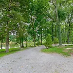 Holiday home River House On Berwick Trail *