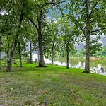 River House On Berwick Trail Holiday home Nashville