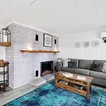 River House On Berwick Trail Holiday home *