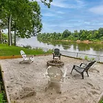 Holiday home River House On Berwick Trail Nashville