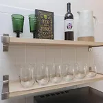 Music Row Retreat With Pool And Free Parking, Walk To Bars!