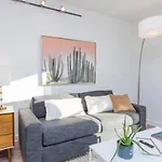 Music Row Retreat With Pool And Free Parking, Walk To Bars! Nashville
