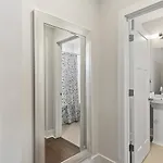 3 Bedroom Townhome In The Heart Of Nashville! Holiday home