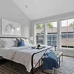 3 Bedroom Townhome In The Heart Of Nashville! Nashville