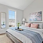 3 Bedroom Townhome In The Heart Of Nashville! Nashville