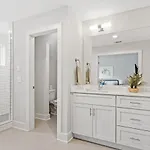 3 Bedroom Townhome In The Heart Of Nashville! Holiday home